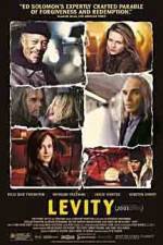 Watch Levity 9Movies