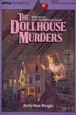 Watch The Dollhouse Murders 9Movies