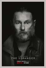 Watch The Stranger 9Movies