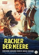 Watch Avenger of the Seven Seas 9Movies