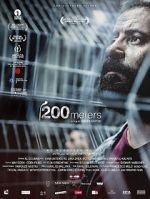 Watch 200 Meters 9Movies
