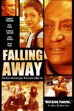 Watch Falling Away 9Movies