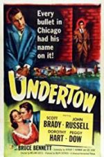 Watch Undertow 9Movies