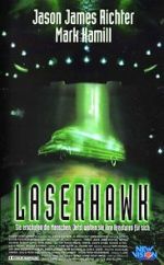 Watch Laserhawk 9Movies