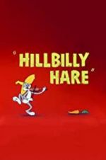 Watch Hillbilly Hare 9Movies