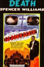 Watch Go Down Death 9Movies