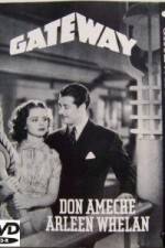 Watch Gateway 9Movies