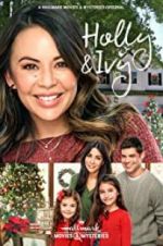 Watch Holly & Ivy 9Movies