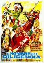 Watch Apache Fury 9Movies