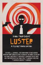 Watch Luster 9Movies