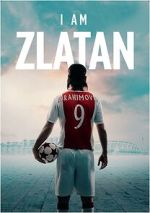 Watch I Am Zlatan 9Movies