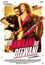 Watch Nebunia tineretii 9Movies