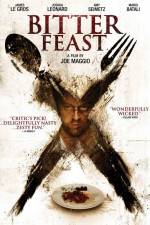 Watch Bitter Feast 9Movies