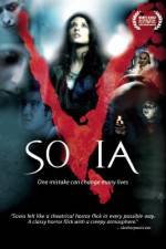 Watch Sovia Death Hospital 9Movies