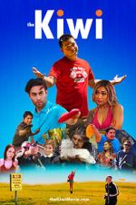 Watch The Kiwi 9Movies