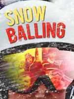 Watch Snowballing 9Movies