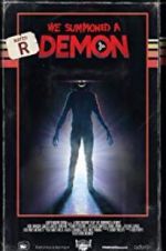 Watch We Summoned a Demon 9Movies