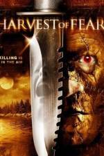 Watch Harvest of Fear 9Movies