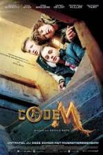 Watch Code M 9Movies