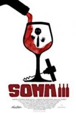Watch SOMM 3 9Movies