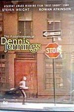 Watch The Appointments of Dennis Jennings 9Movies