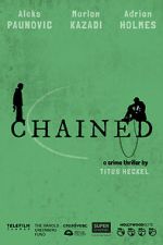 Watch Chained 9Movies