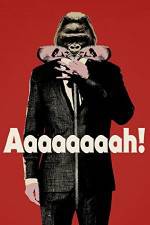 Watch Aaaaaaaah! 9Movies