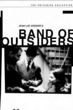 Watch Bande à part 9Movies