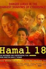 Watch Hamal_18 9Movies