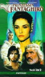 Watch The Cave of the Golden Rose 9Movies
