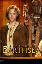 Watch Earthsea 9Movies
