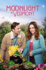 Watch Moonlight in Vermont 9Movies