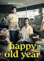 Watch Happy Old Year 9Movies