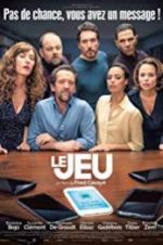 Watch Nothing to Hide 9Movies
