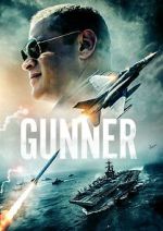 Watch Gunner 9Movies