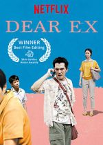 Watch Dear Ex 9Movies