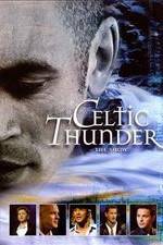 Watch Celtic Thunder: The Show 9Movies