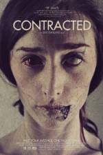 Watch Contracted 9Movies