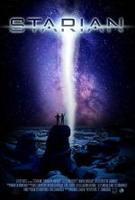 Watch Starian (Short 2018) 9Movies