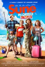 Watch Sune i Grekland - All Inclusive 9Movies