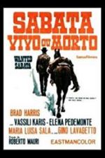 Watch Wanted Sabata 9Movies