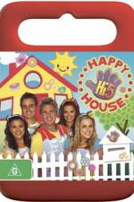 Watch Hi 5 Happy House 9Movies