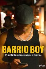 Watch Barrio Boy 9Movies