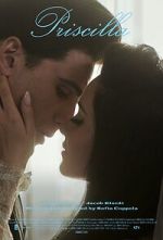 Watch Priscilla 9Movies