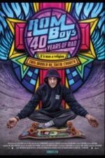 Watch Rom Boys: 40 Years of Rad 9Movies
