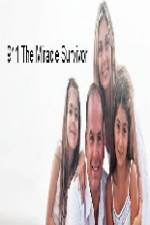 Watch 911 The Miracle Survivor 9Movies
