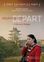 Watch Mountains May Depart 9Movies