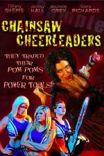 Watch Chainsaw Cheerleaders 9Movies
