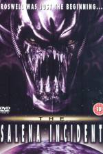 Watch The Salena Incident 9Movies