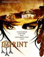 Watch Imprint 9Movies